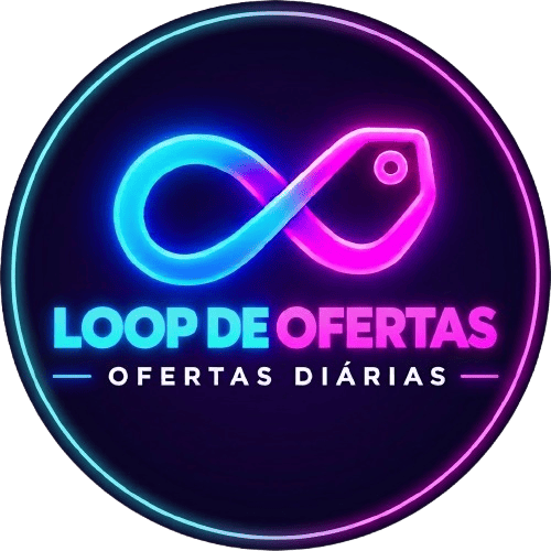 Loop de Ofertas Logo